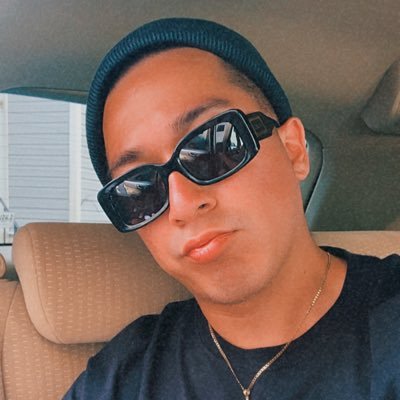 Profile Picture of Alex Roque (@AlexRoque2) on Twitter