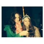 Profile Picture of lisagerlinger (@lisagerlinger) on Instagram