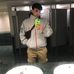 Profile Picture of Alexis Costa (@alexis.costa.9465) on Facebook