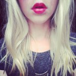 Profile Picture of Scott Peebles (@focuslori) on Instagram