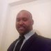 Profile Picture of Michael Conoh (@michael.conoh.9) on Facebook