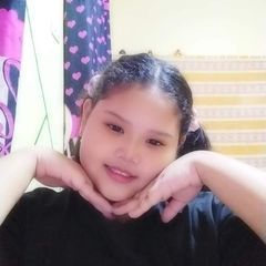 Profile Picture of juliaoria57 (@juliaoria57) on Tiktok