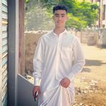 Profile Picture of Alaa Mahmoud (@alaa_mahmoud315) on Instagram