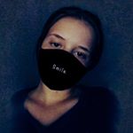 Profile Picture of Annie 👋 (@im.annie.riddle) on Instagram