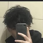 Profile Picture of Sack Steven (@Sack-Steven) on Facebook