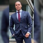 Profile Picture of Lance Clarke (@lance_esq) on Instagram