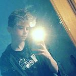 Profile Picture of ben makenzie barry (@benbarry14) on Instagram