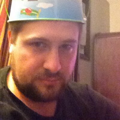 Profile Picture of John Koski (@MISaunaSnob) on Twitter