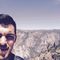 Profile Picture of Michael Corona (@michael.corona.33234) on Facebook