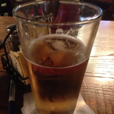 Profile Picture of Bryan Tunstall (@bwtunstall) on Twitter