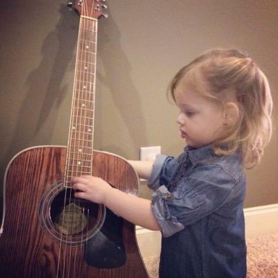 Profile Picture of Bryce Clark (@bryceclark22) on Twitter