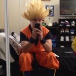 Profile Picture of Adrian Simental (@djpridecolors) on Instagram