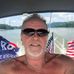 Profile Picture of Scott Shadd (@Scott-Shadd) on Facebook