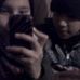 Profile Picture of Harmony Mason (ShAkuur) (@harmony.mason.900) on Facebook