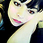Profile Picture of Ana Milena Berdugo Moreno (@ana milena berdugo) on Flickr