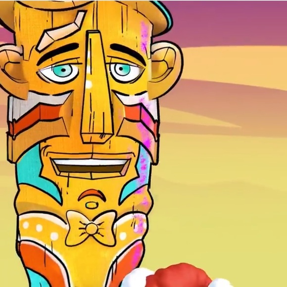 Profile Picture of Nick Solinsky (@nsolinsky1) on Poshmark