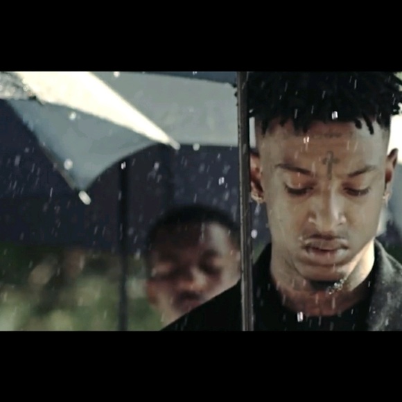 Profile Picture of Calenes Jones (@therealcj) on Poshmark