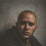 Profile Picture of Stefan Mayer (@emeste7) on Instagram