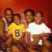 Profile Picture of Aaron Darnell Hughey Banks (@aaron.d.banks.5) on Facebook
