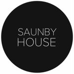Profile Picture of M & A (@saunbyhouse) on Instagram