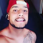 Profile Picture of Dennis kennedy (@blackneguin28) on Instagram