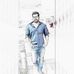 Profile Picture of Anand Balakrishnan (@anand.balakrishnan1299) on Facebook