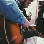 Profile Picture of Brice Moore (@hix5586) on Instagram
