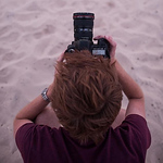 Profile Picture of Jesse4870 (@jesse4870) on Flickr