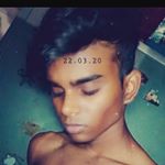 Profile Picture of DAMON (@joshua_isaac25) on Instagram