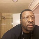 Profile Picture of Steven Blount (@stevenblount66) on Instagram