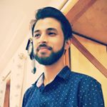Profile Picture of Hrituraj Chakraborty (@raj.chakraborty.22) on Instagram