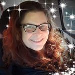 Profile Picture of Lisa Bailey (@lisa.bailey.33) on Instagram