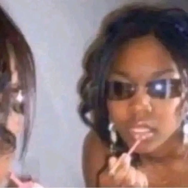 Profile Picture of chagood (@xngel.444) on Tiktok