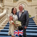 Profile Picture of Paul Crompton (@pj.crompton317) on Instagram