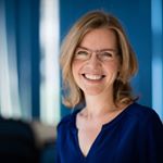 Profile Picture of Leonore Gewessler (@lgewessler) on Instagram