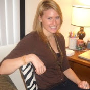Profile Picture of Allison Alexander (@gouldak) on Youtube