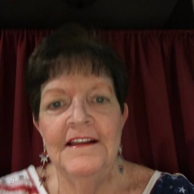 Profile Picture of Phyllis Crawford (@Phyllis31999322) on Twitter