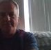 Profile Picture of Brian Chadwick (@brian.chadwick.509) on Facebook