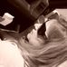 Profile Picture of Teresa Esplugues (@esplugues) on Facebook
