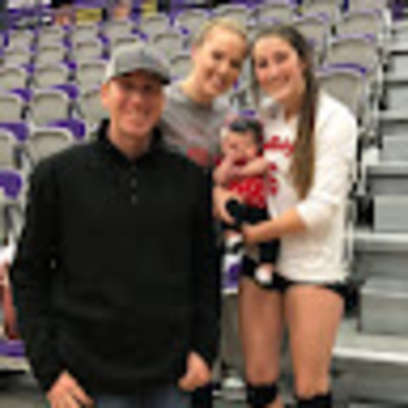 Madison Richtmyer - Poshmark Profile Picture of Madison Richtmyer (@mrichtmyer6) on Poshmark