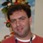 Profile Picture of Fernando Fernandes (@matrixfer) on Flickr