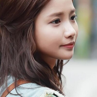 Profile Picture of Raymond Liao (@oleyAeon) on Twitter