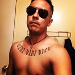 Profile Picture of Andrew (DJBenJAMIN) Harney (@dj_ben_jamin505) on Instagram