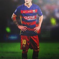 Profile Picture of KevinPeralta Aguilar (@KevinPeraltaAg1) on Twitter