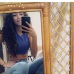 Profile Picture of crystal walker (@crystal.walker782) on Instagram
