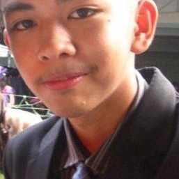 Profile Picture of Allen Carlo Amarillas (@340823458) on Myspace