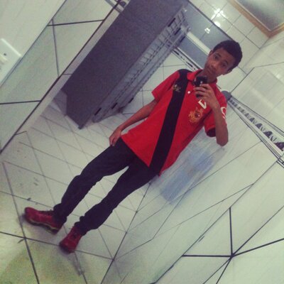 Profile Picture of Brenno David (@david_brenno) on Twitter