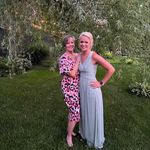 Profile Picture of Lisa Dullaghan White (@liser_aka_lisa) on Instagram