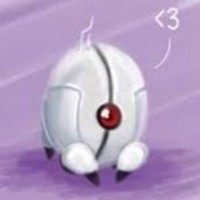 Profile Picture of Joseph Nuzzi (@joseph-nuzzi-3) on Quora