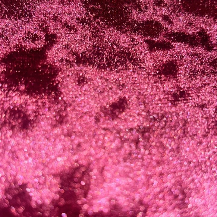 Profile Picture of Randa🤍 (@xo.randa.xo) on Tiktok